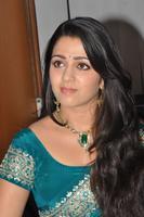Charmi Photo Gallery